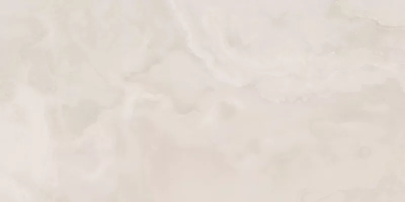SUPREME HEDONISM PURE ONYX 60X120_16