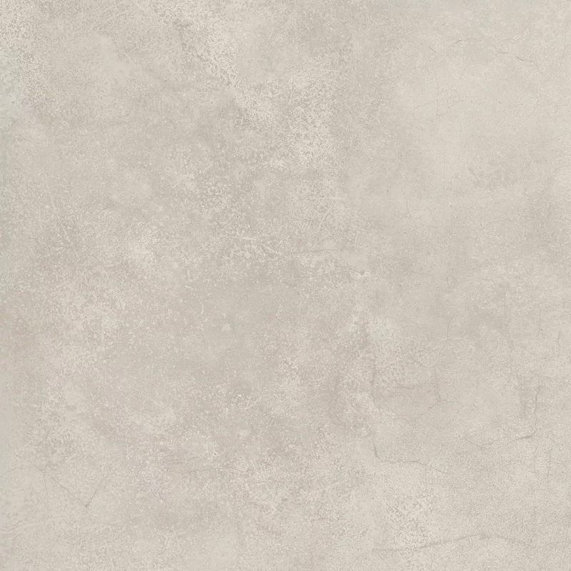 CAMOUFLAGE SILVER BETON 60X60_02