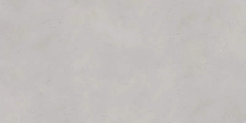 I PIGMENTI ASH 60X120_03