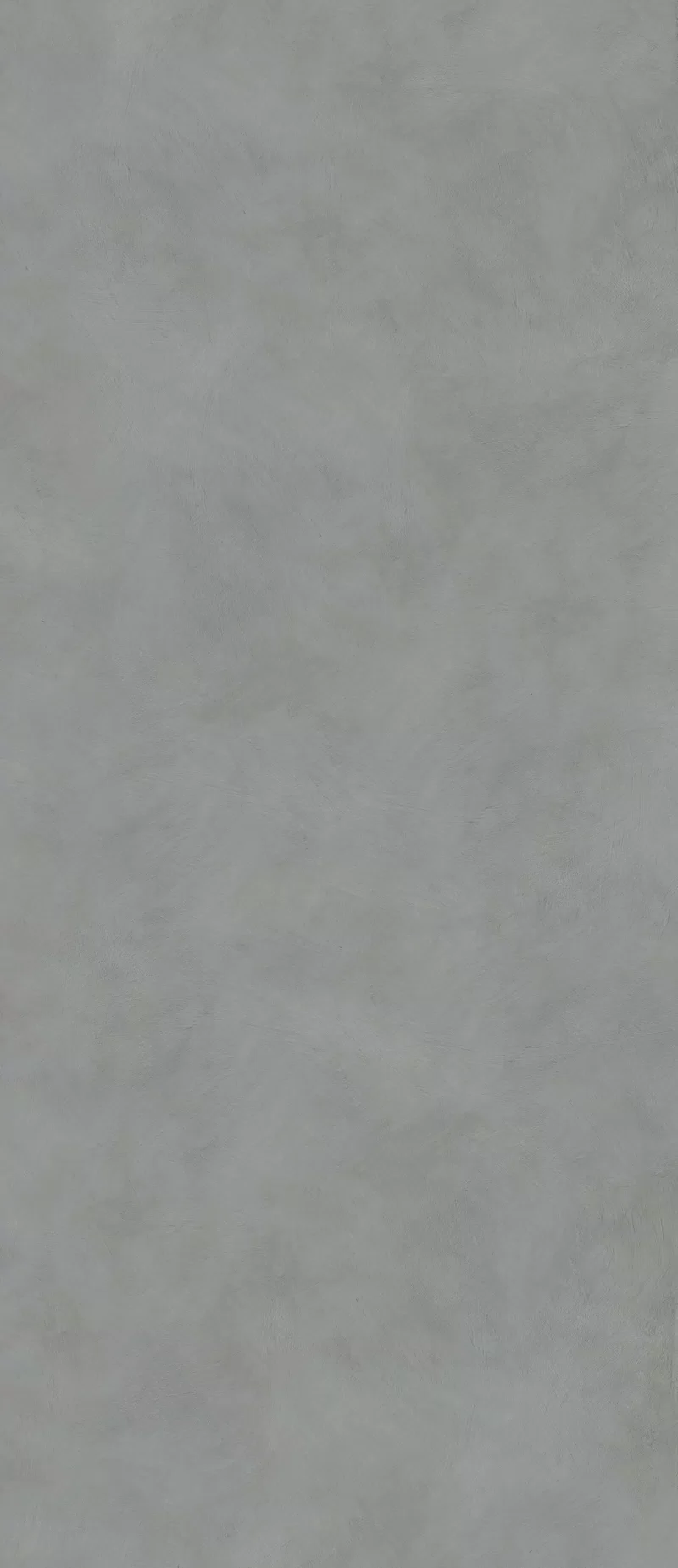 PALETTE CONCRETE 120x280 _02