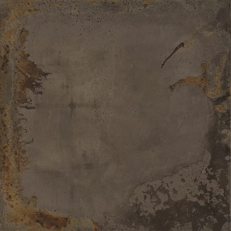 PLAY OXIDE BRONZE 20X20_04