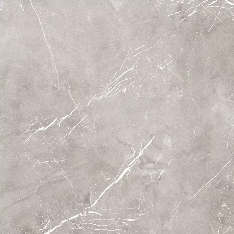 GREY 60X60_03