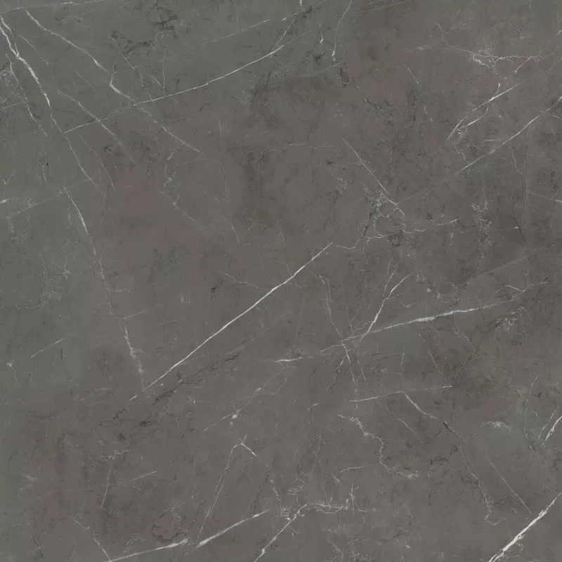 SENSI 900 STONE GREY 120X120_08