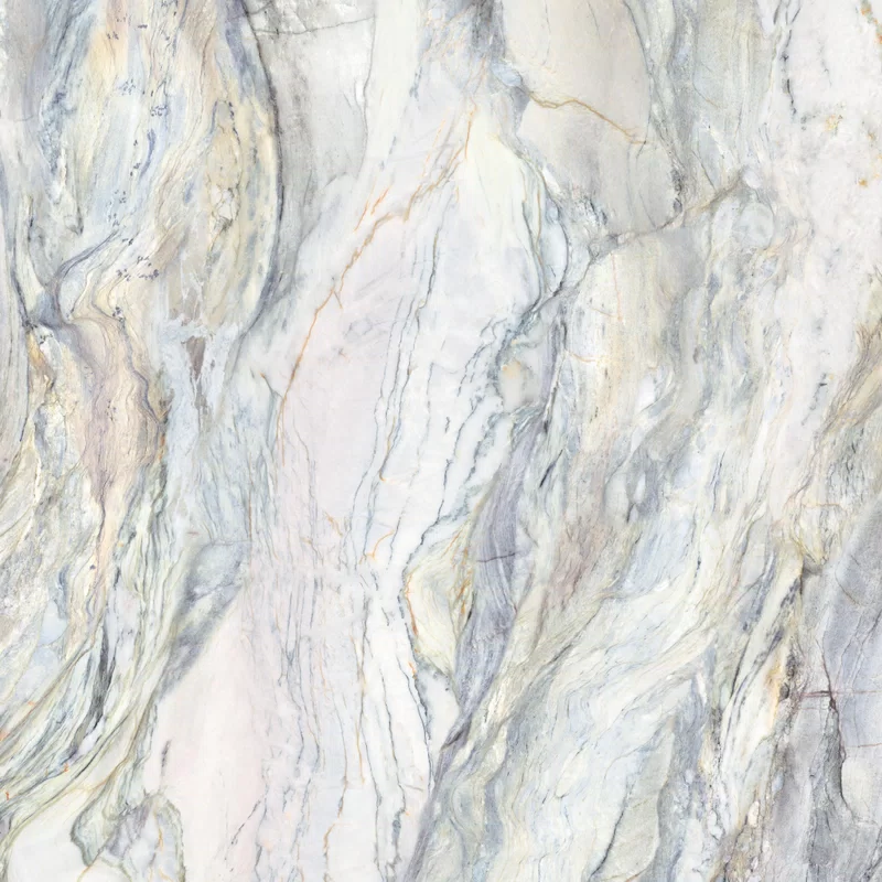 SENSI NUANCE QUARZITE FUSION 120X120_03