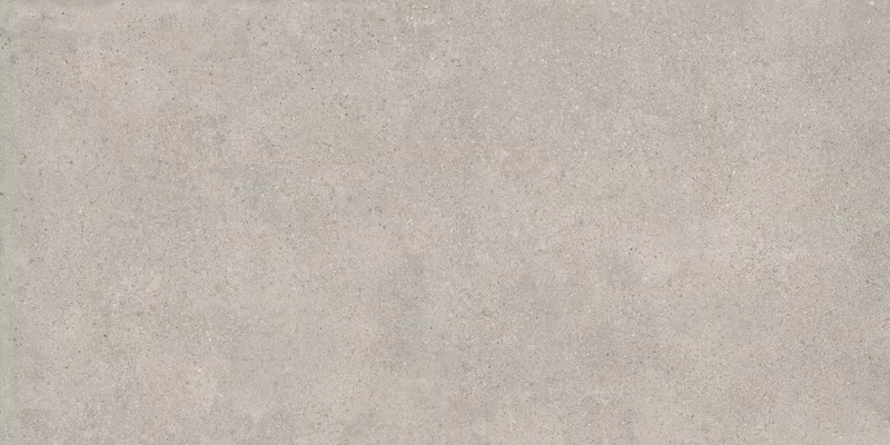 COSMOPOLITAN QUIET GREIGE 60X120_08