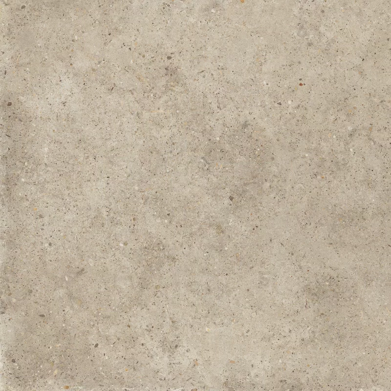 POETRY STONE PIRENEI ECRU 60X60_26