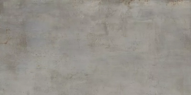 REBEL SILVER 60X120_07