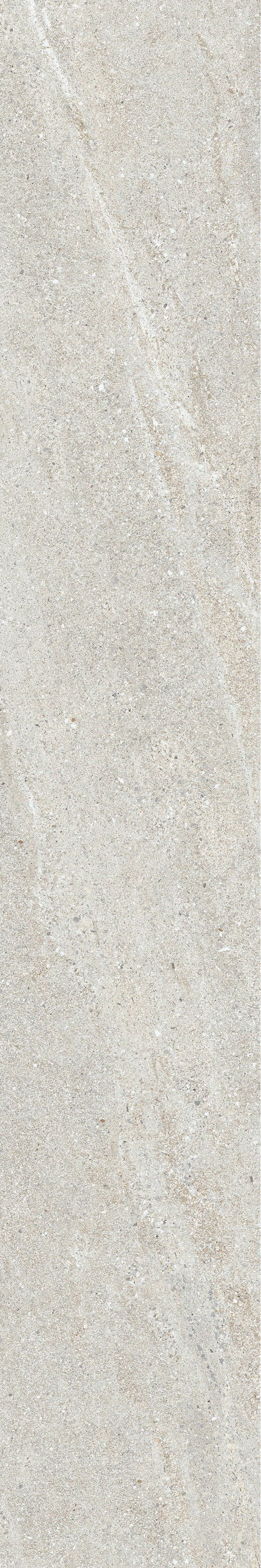 ROCKIN ICE 20X120_23