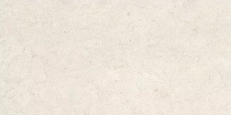 POETRY STONE TRANI IVORY 60X120_03