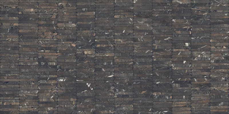 60X120 · Natural