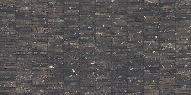 MEDLEY BRECCIA