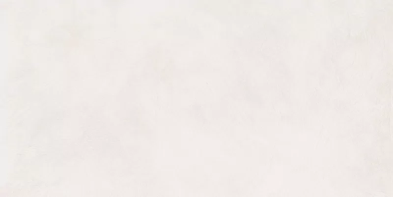 I PIGMENTI MILK 60X120_05