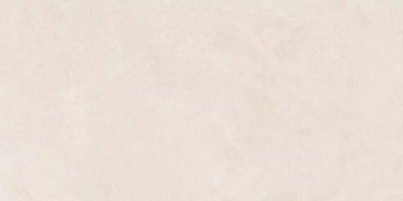 MIDI MELANGE IVOIRE 60X120_03