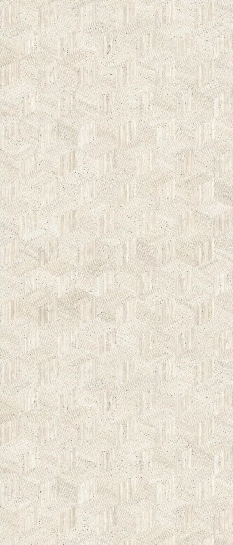 SENSI ROMA CUBE IVORY 120X280_03