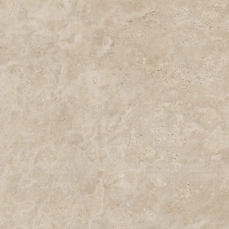 TRAVERTINE HONEY CROSS 80X80 R11_20MM_02