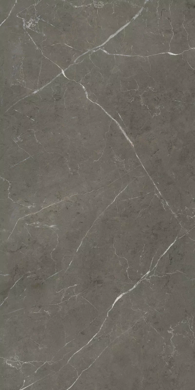 NOBILE GREY GRAPHITE 60X120_04