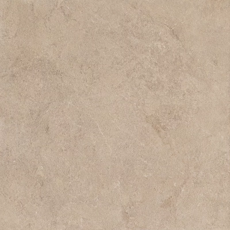 MAGMA SABBIA 120x120_03