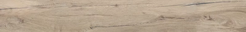 NORDIK WOOD BEIGE 26X200_08