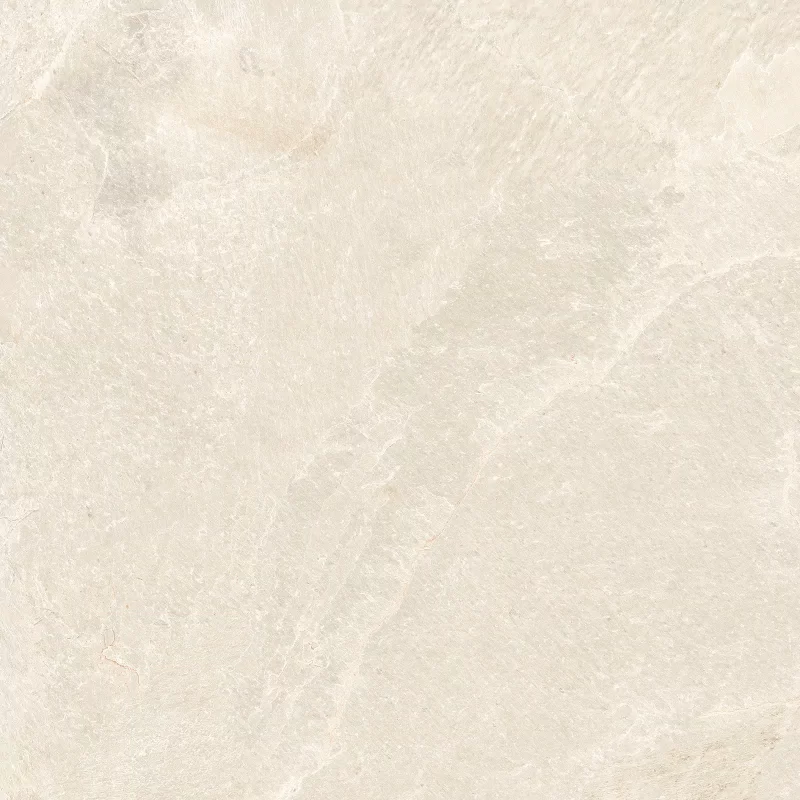 FALAISE WHITE 80X80_08