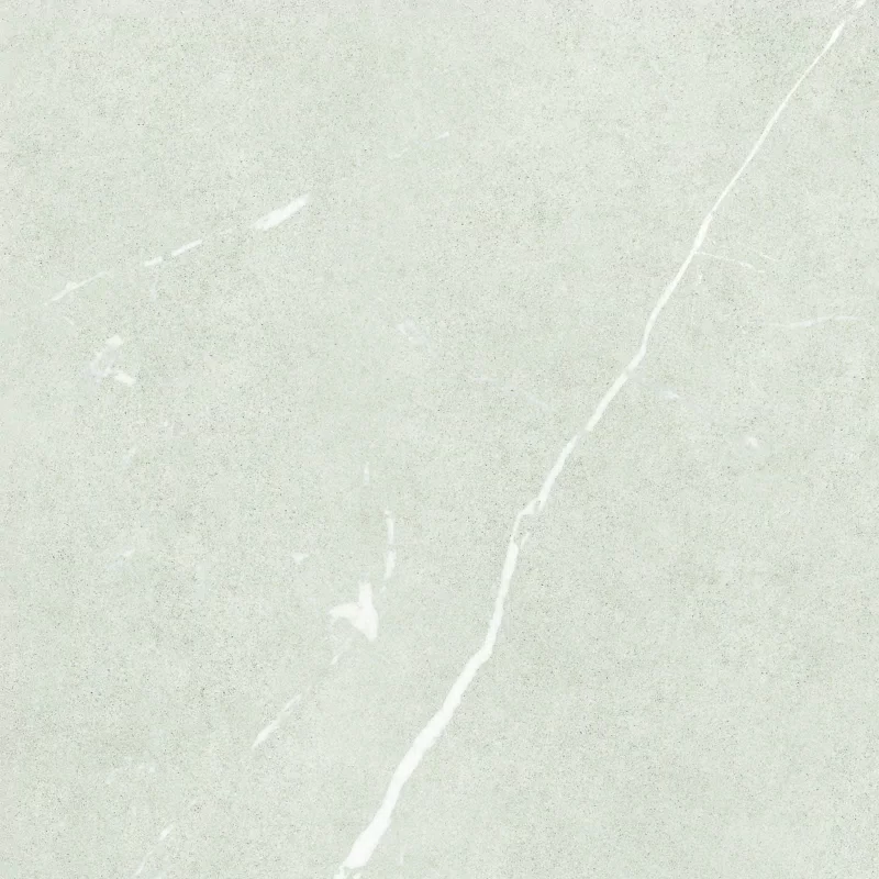 80X80 · Nat P.tech