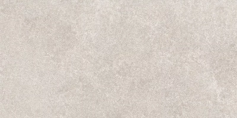 MIDI POINTE' ECRU 60X120_14