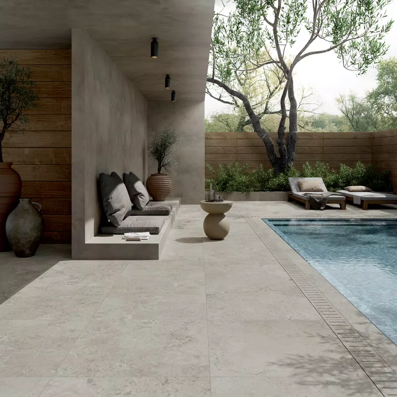 B_03 PLEIN AIR PIETRA VIVA AUDE BEIGE R11 20 MM 80X80
