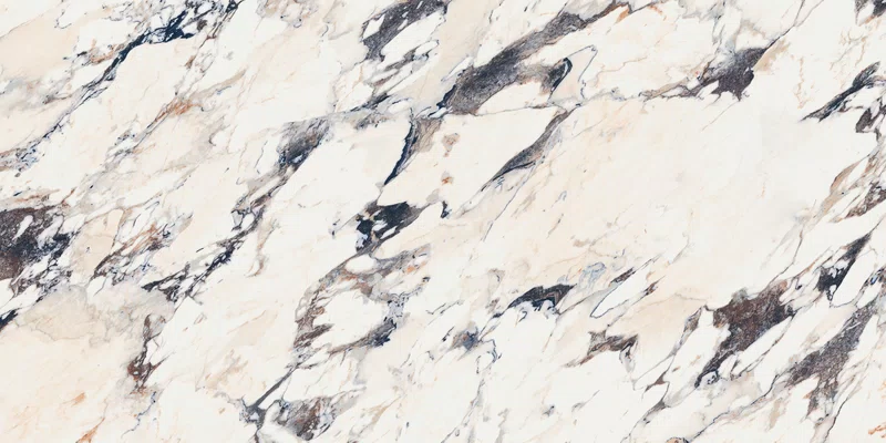 SENSI UP BRECCIA MELANGE 60X120_02