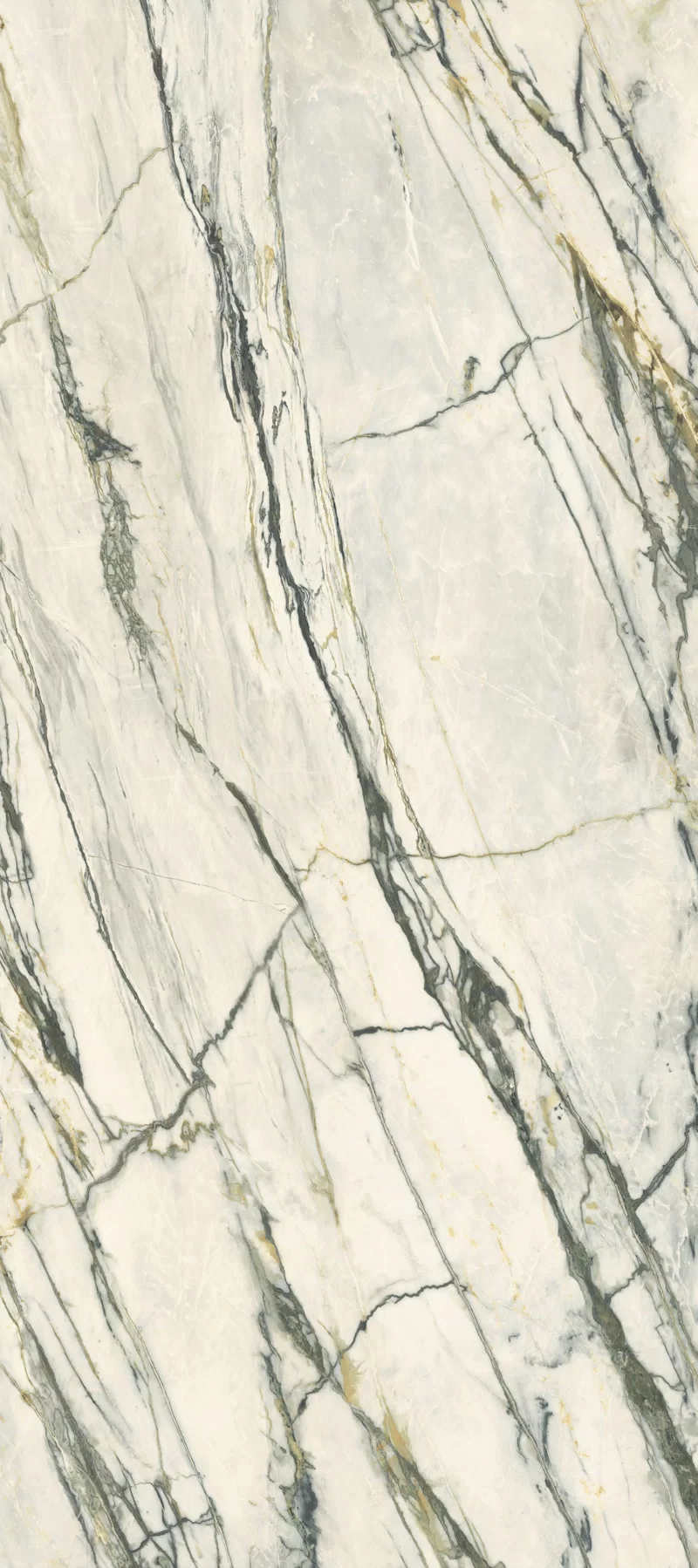 SUPREME TREASURE CALACATTA EMERALD 120X280_02
