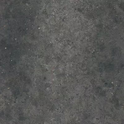 Piastrella Grigio Anima, effetto pietra, 80x80, finitura Nat P.tech.