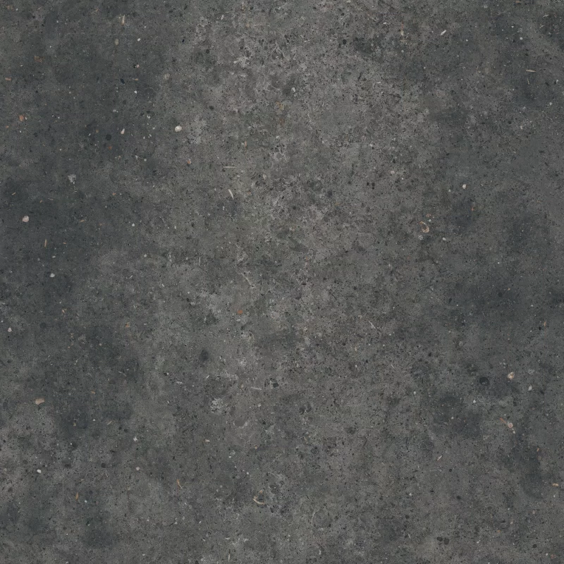 80X80 · Nat P.tech