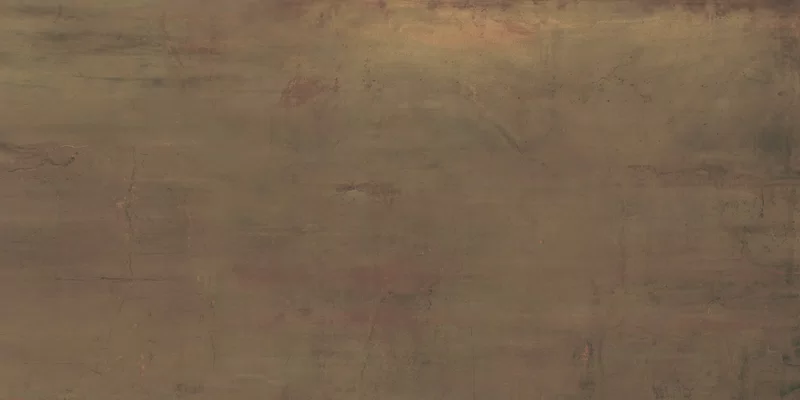 REBEL BRASS 60X120_06