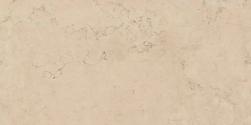 BON TON PERLINO 60X120 NAT 3D_15