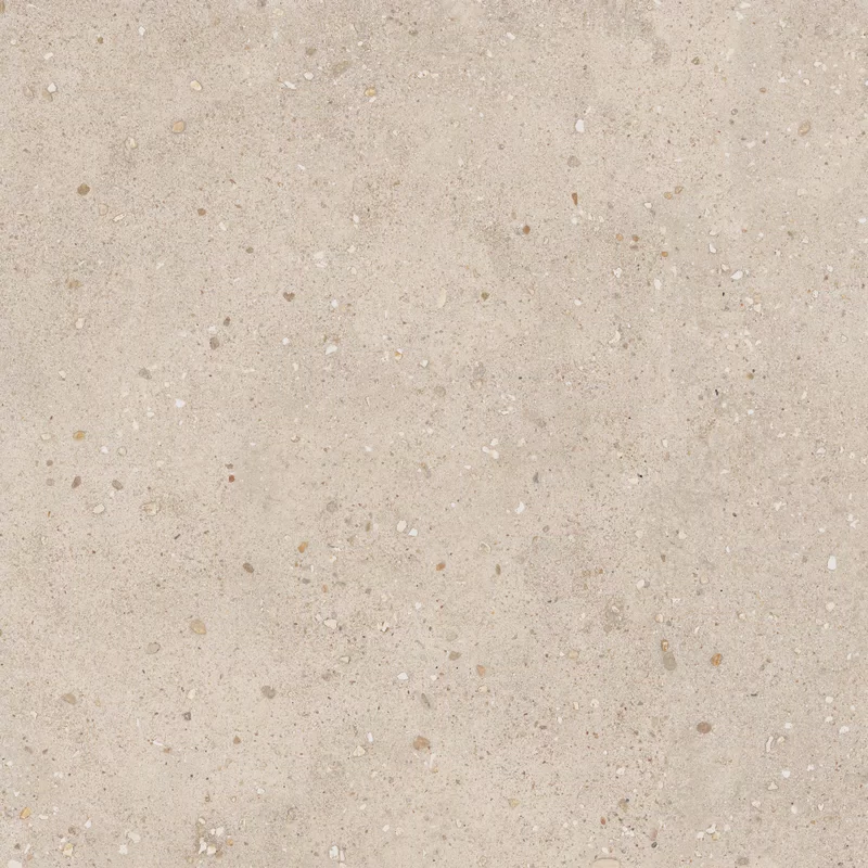 COSMOPOLITAN VIBRANT SAND 60X60_24