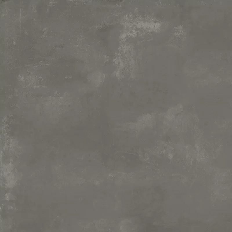 LAB325 BASE TAUPE 120X120_03