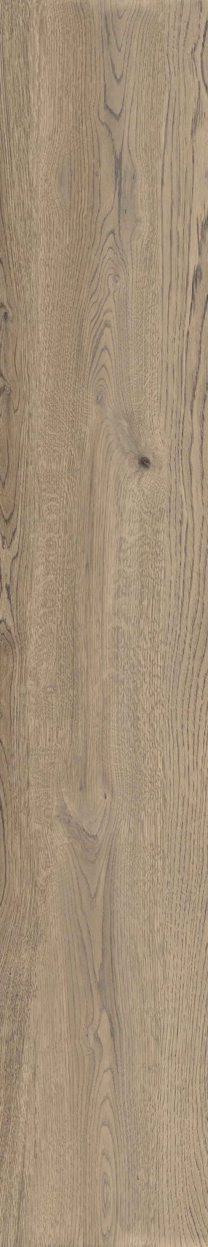 OUT.20 POETRY WOOD OAK_30x180_10