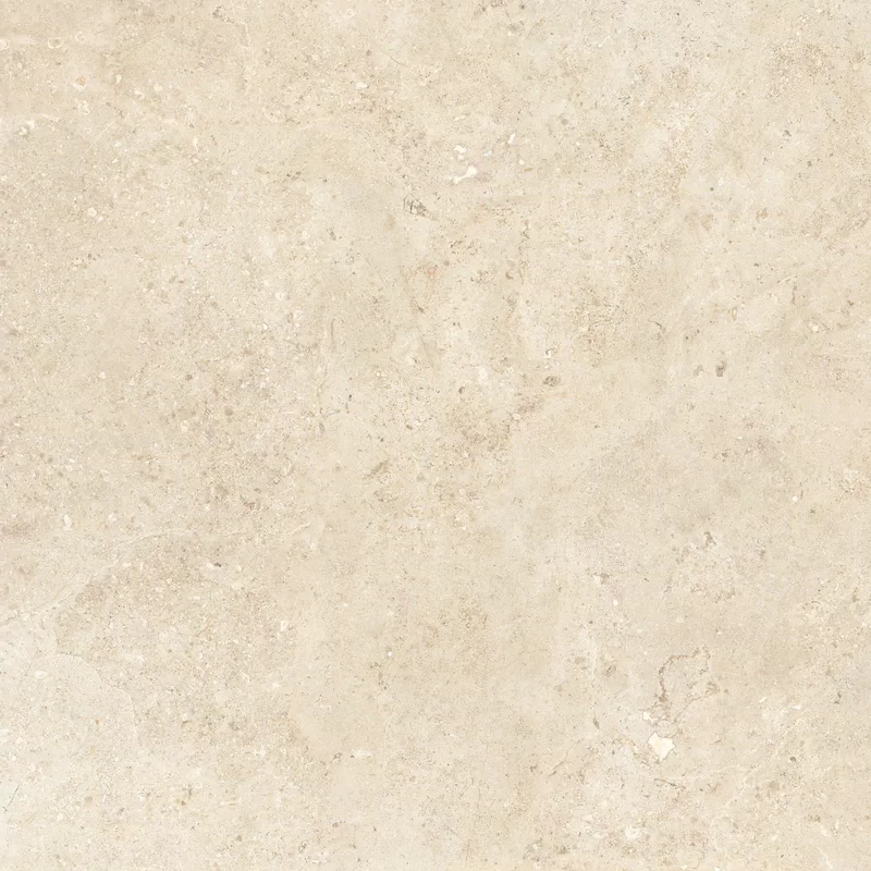 OROSEI VANILLA 60x60_06