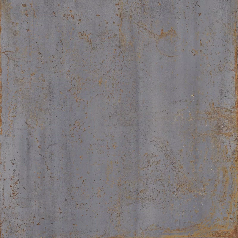 STEEL 120X120_2