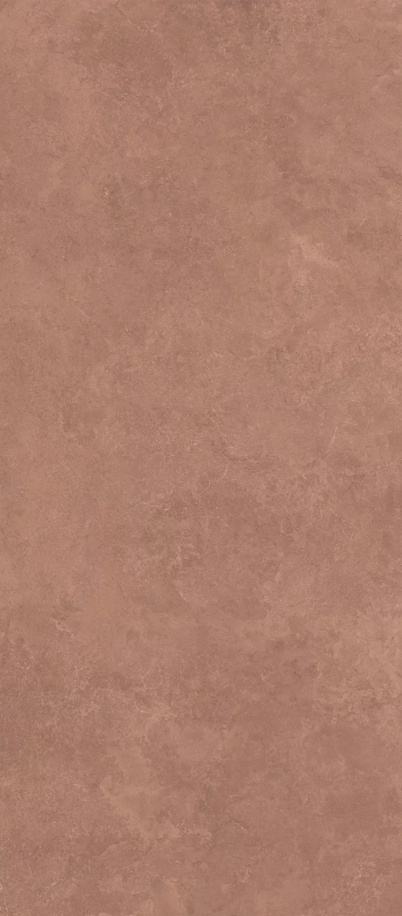 MIDI NATURE TERRE 120X280_02