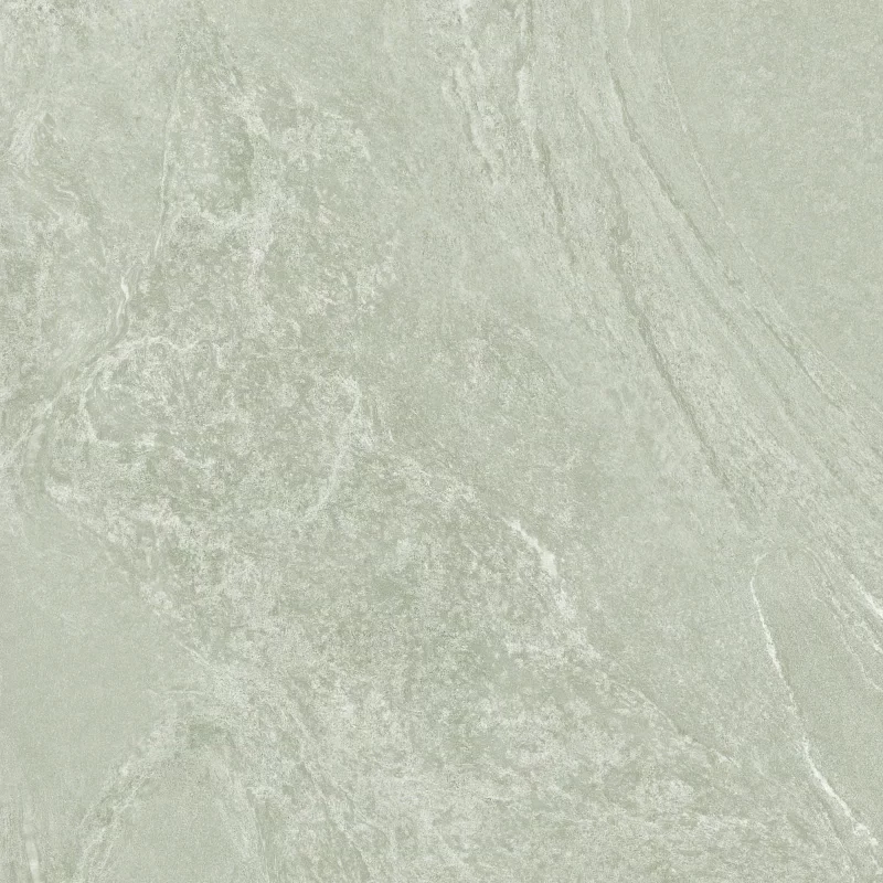 LA GEOTECA BRENNERO 80X80 R11 20 MM_09