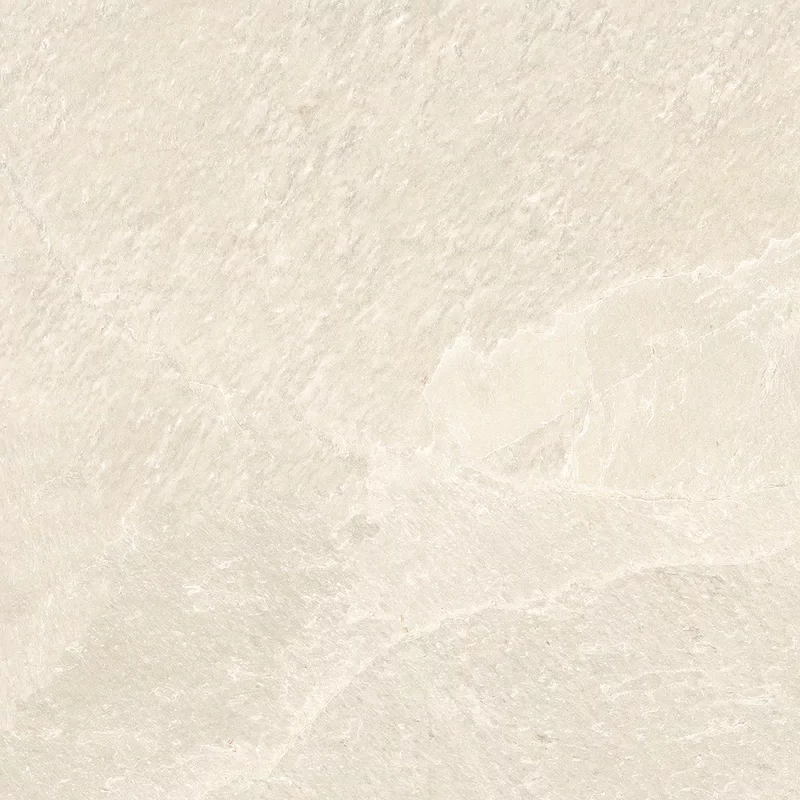 60X60 · Naturale