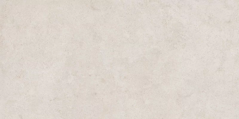 COSMOPOLITAN QUIET WHITE 60X120_02