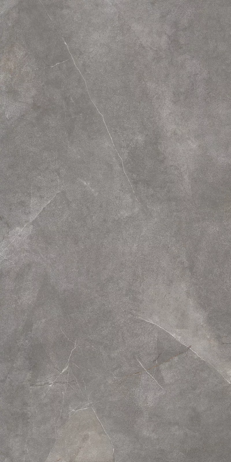 GREY 60X120_06