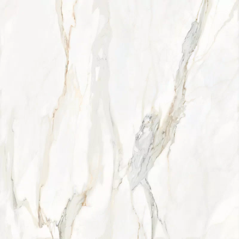 LA MARMOTECA_CALACATTA ELEGANCE_120X120_2