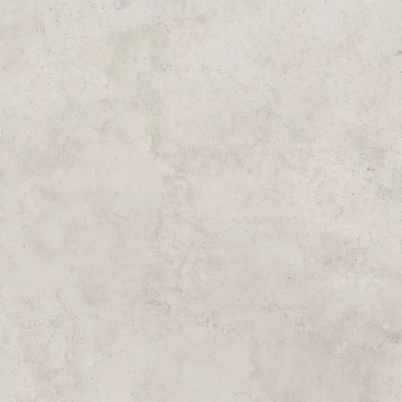 HYPER WHITE 80X80_06