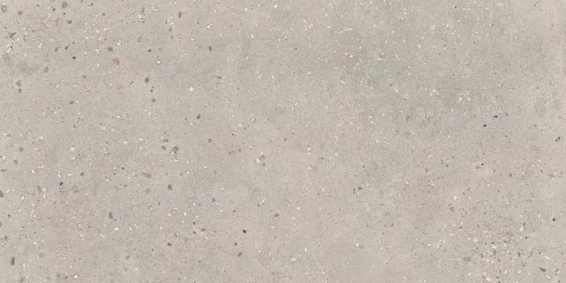 COSMOPOLITAN VIBRANT GREIGE 60X120_14