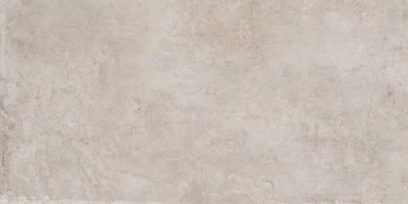 RE_TOUR IVORY 60X120_14
