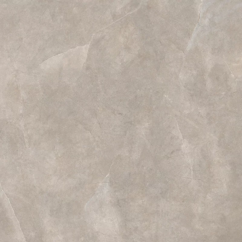 SAND 120X120_01