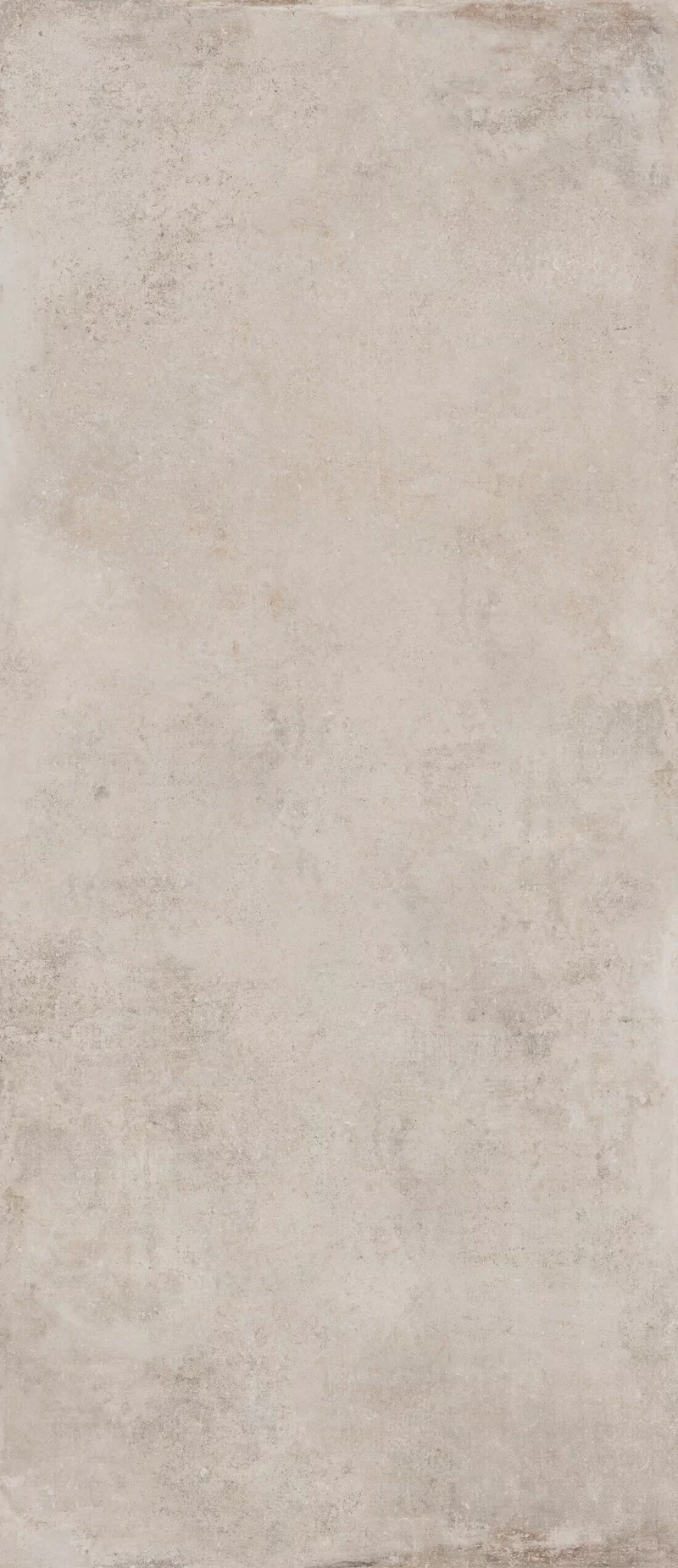 RE_TOUR IVORY 120X280_03