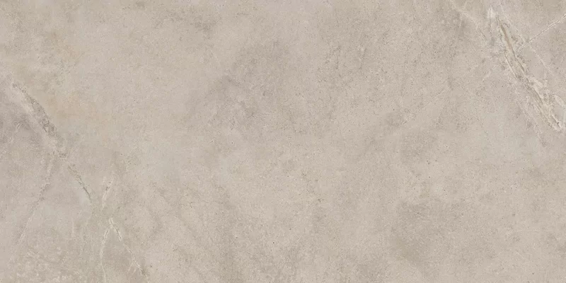 ATLANTIS SAND 60X120_12