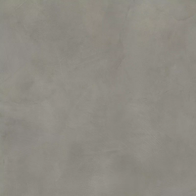 LUCE PELTRO 80X80_07
